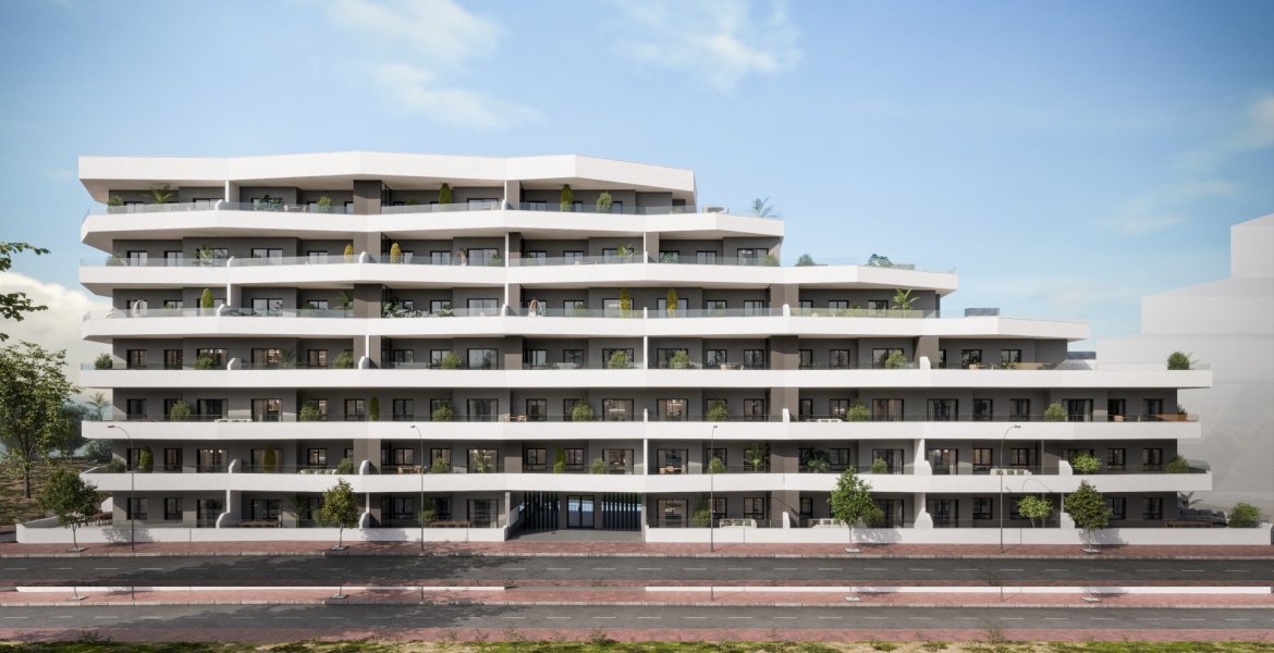 CRUISE RESORT 4